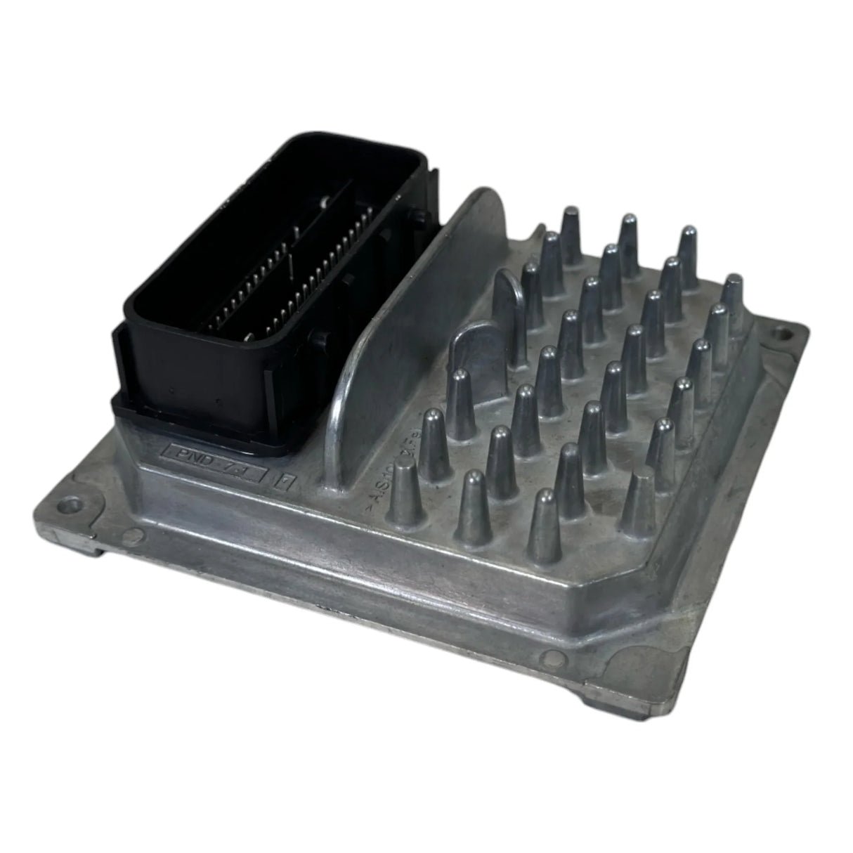 24298475 Genuine GM ECU TCM Transmission Control Module - Truck To Trailer