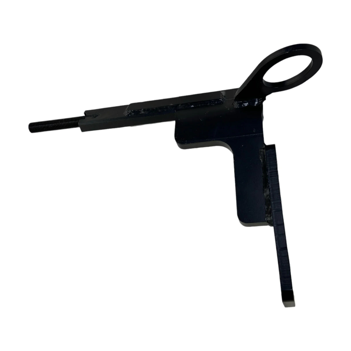 53949 Unbranded Adjustable Tow Bar - Truck To Trailer