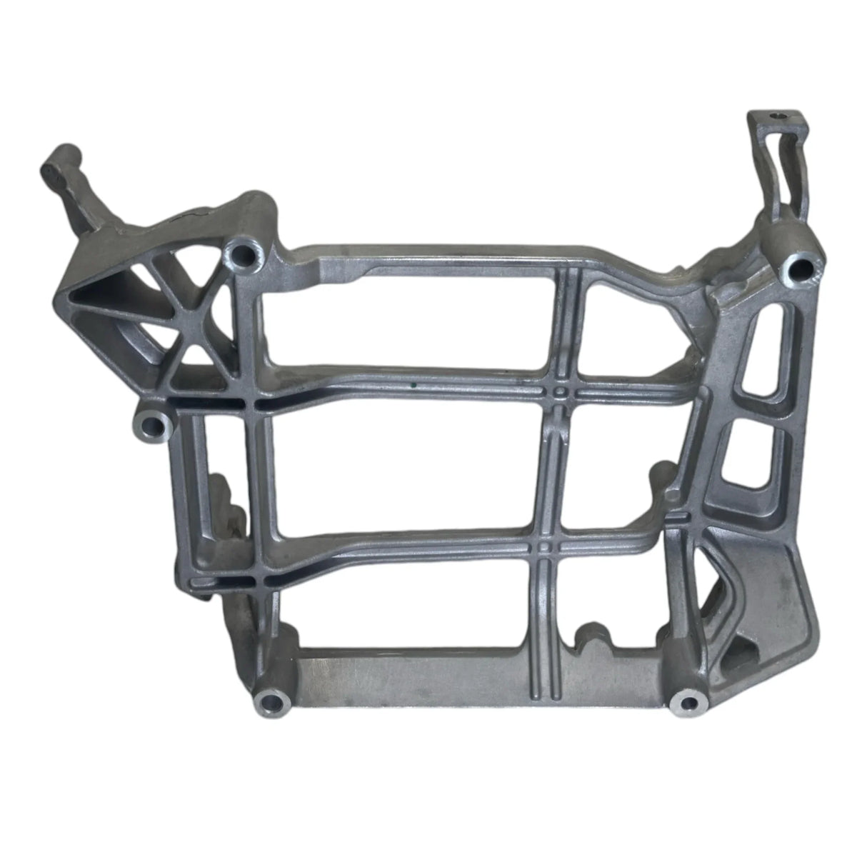 55506830 Genuine GM Intercooler Bracket - Truck To Trailer