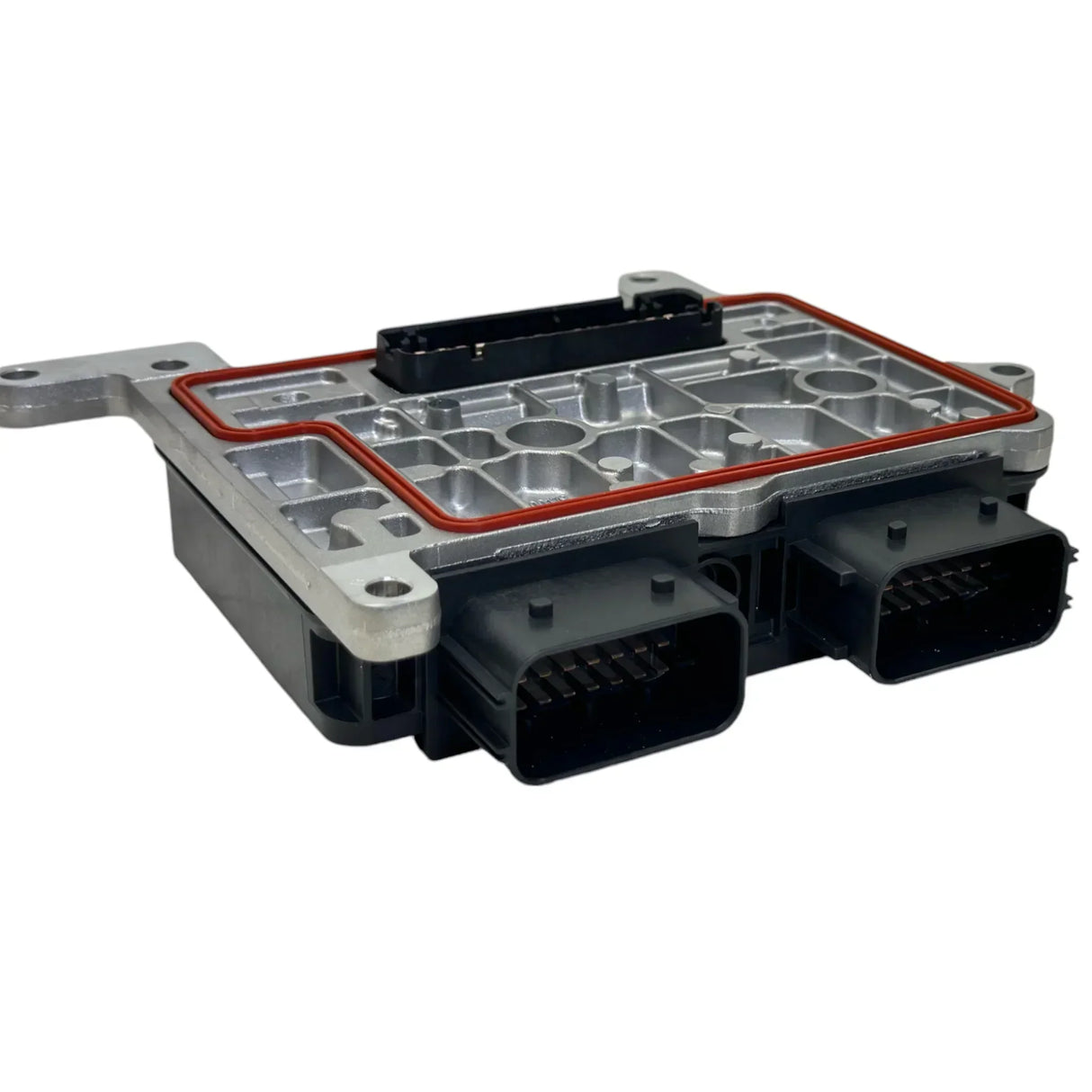 A9484460209R Genuine Detroit Diesel Transmission Control Module - Truck To Trailer