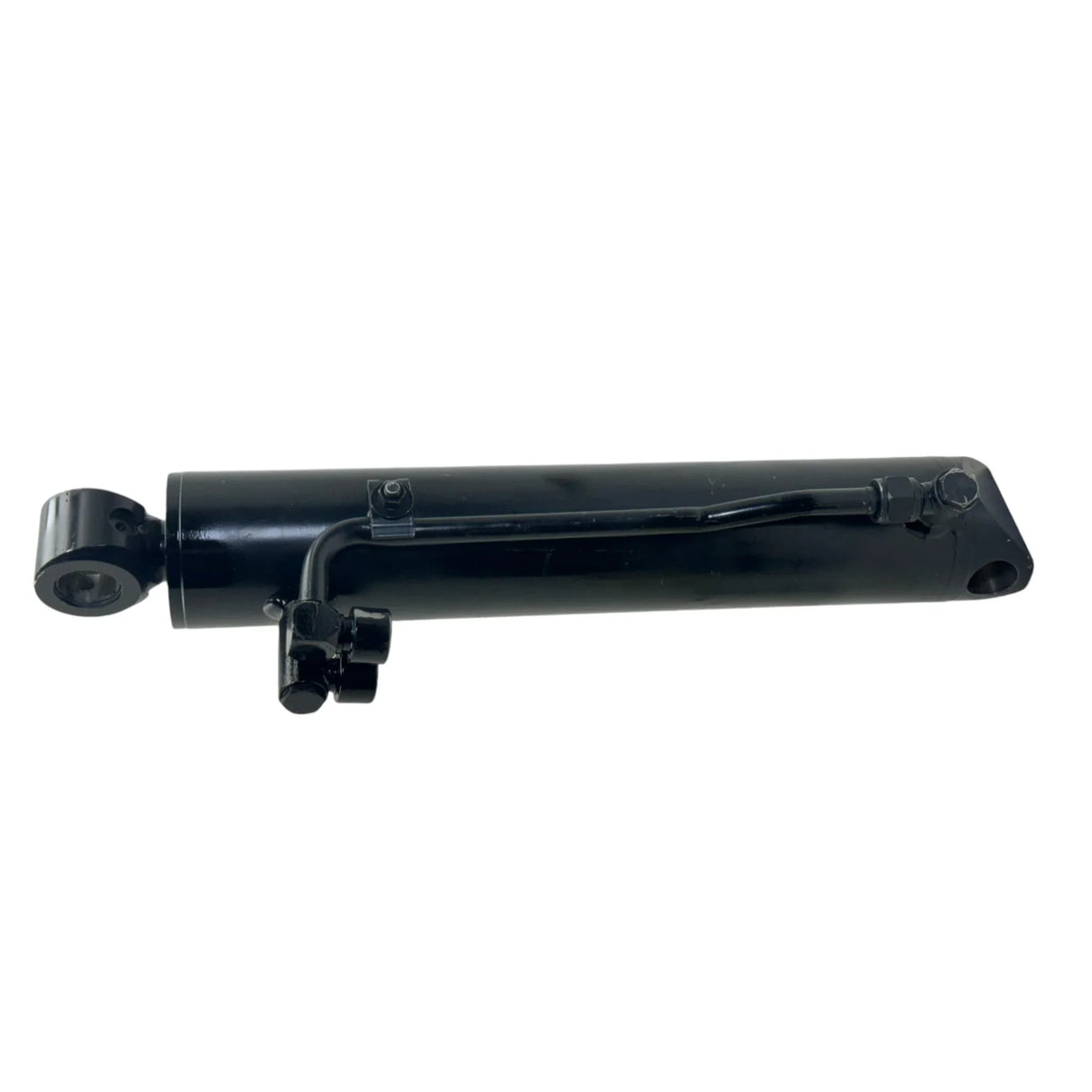 7104437 Genuine Bobcat Tilt Hydraulic Cylinder - Truck To Trailer