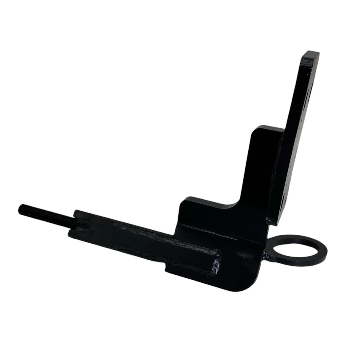 53949 Unbranded Adjustable Tow Bar - Truck To Trailer