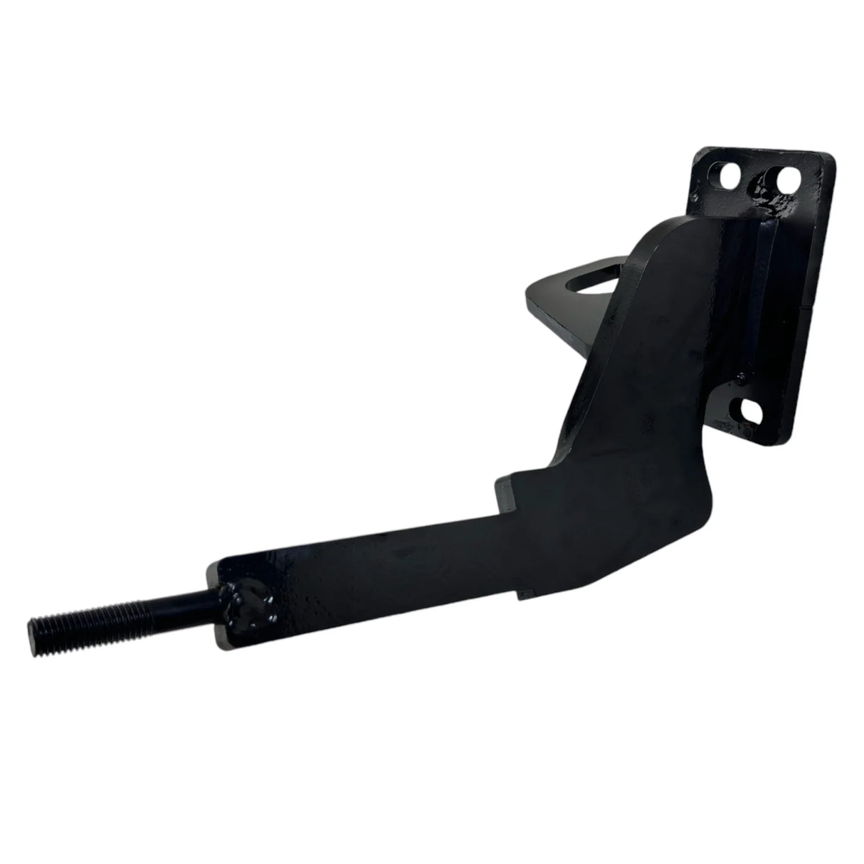 707656AT Unbranded Adjustable Tow Bar - Truck To Trailer