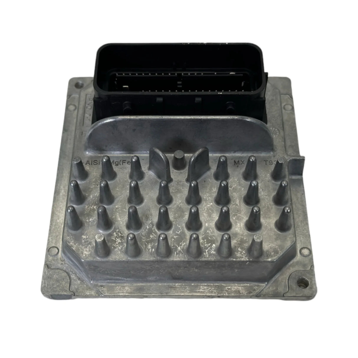 24298475 Genuine GM ECU TCM Transmission Control Module - Truck To Trailer