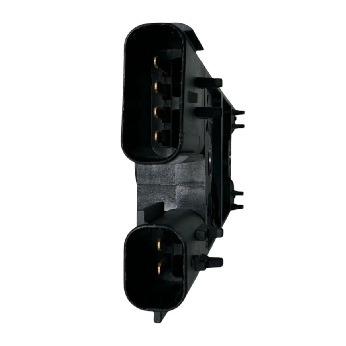 2888288 Genuine Cummins Sensor Junction Box - Truck To Trailer