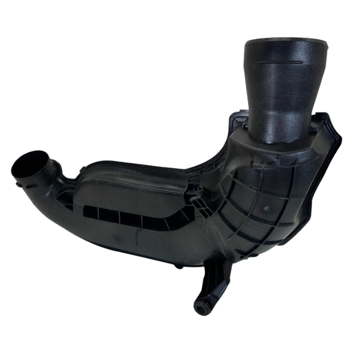 84699526 Genuine GM Engine Air Intake Hose - Truck To Trailer