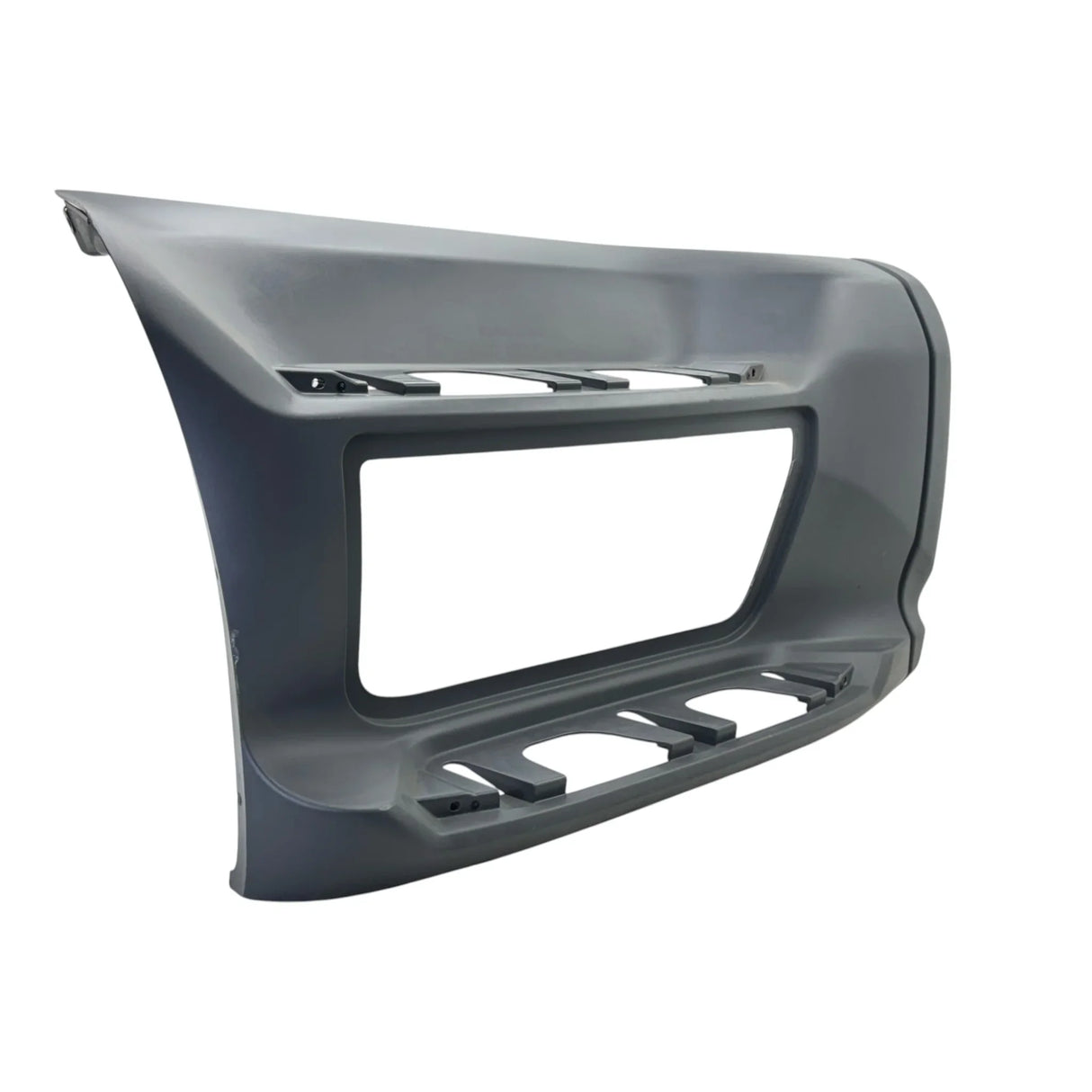 A33-1164-110 Genuine Peterbilt Forward Sub Fairing Assembly - Truck To Trailer