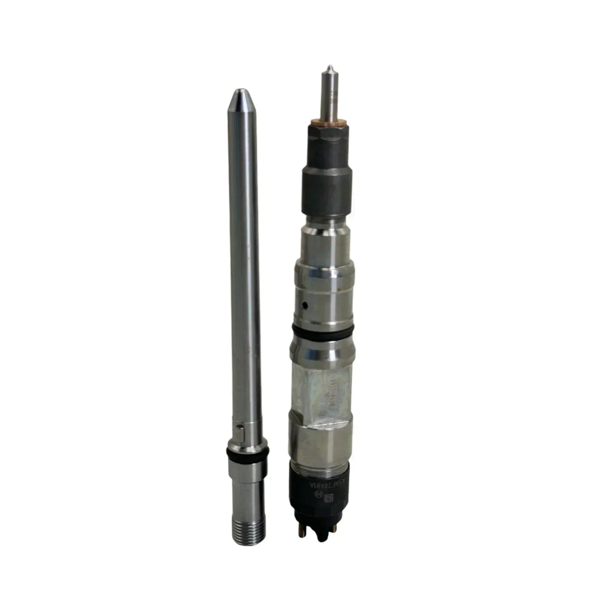 3007639C92 Genuine International Fuel Injector - Truck To Trailer