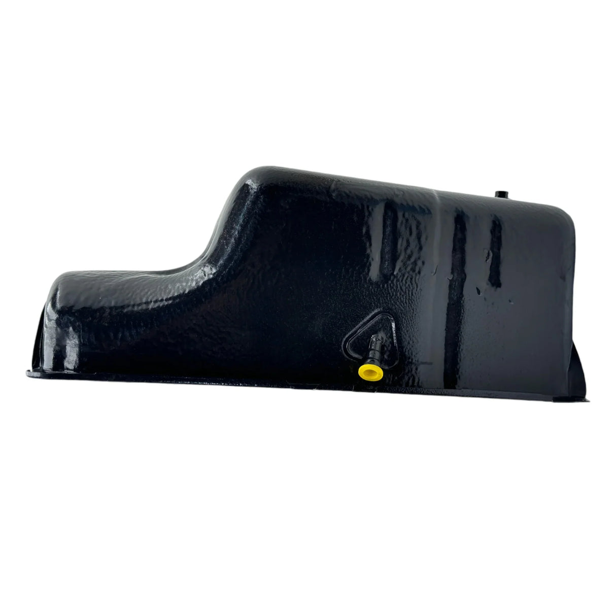 845668T Genuine Mercury Oil Pan - Truck To Trailer