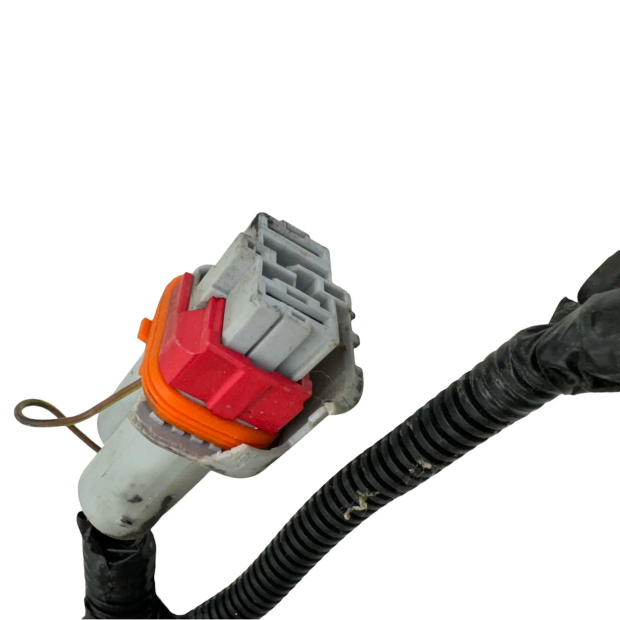 84722385 Genuine GM Engine Wiring Harness - Truck To Trailer