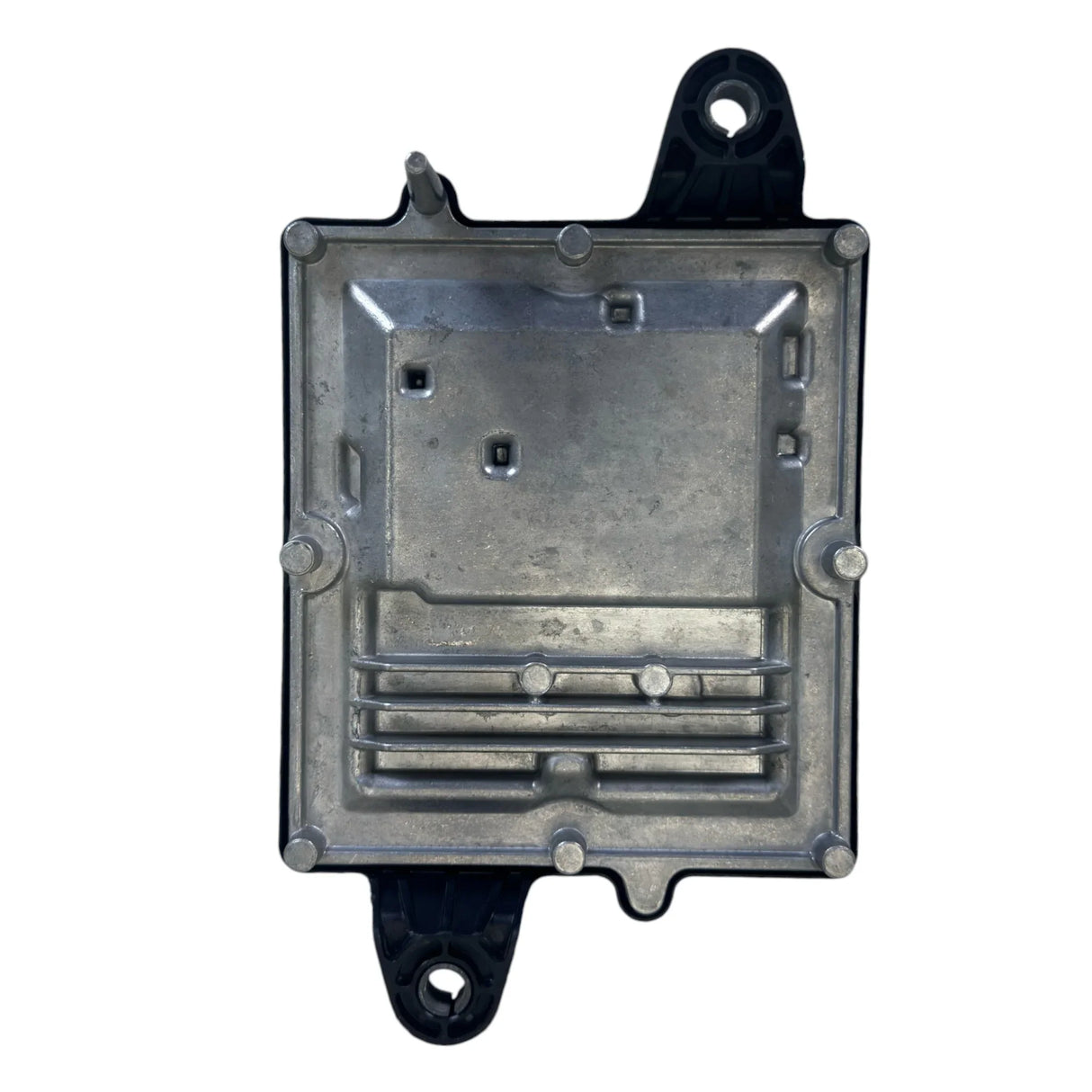 84754746 Genuine GM ECU Transfer Case Control Unit - Truck To Trailer