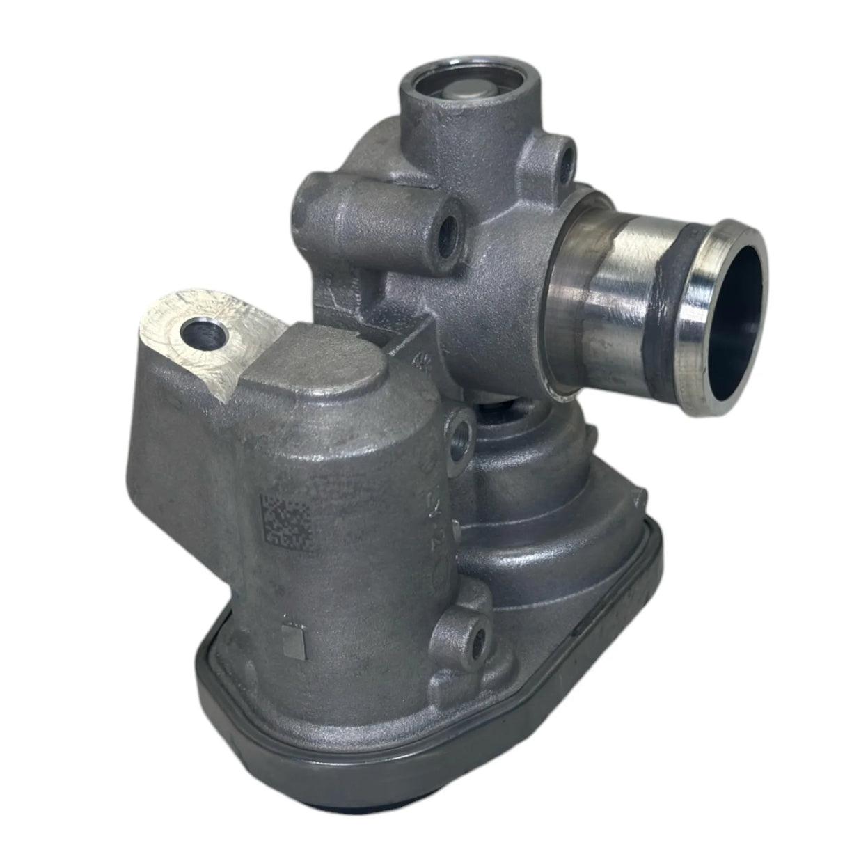 55510254 Genuine GM EGR Exhaust Gas Recirculation Valve - Truck To Trailer