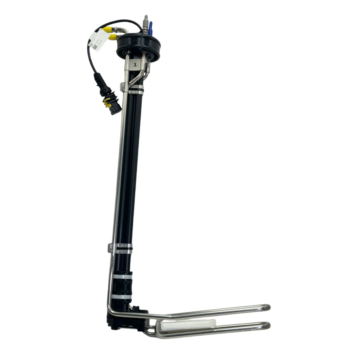 24135997 Genuine Volvo DEF Level Sensor - Truck To Trailer