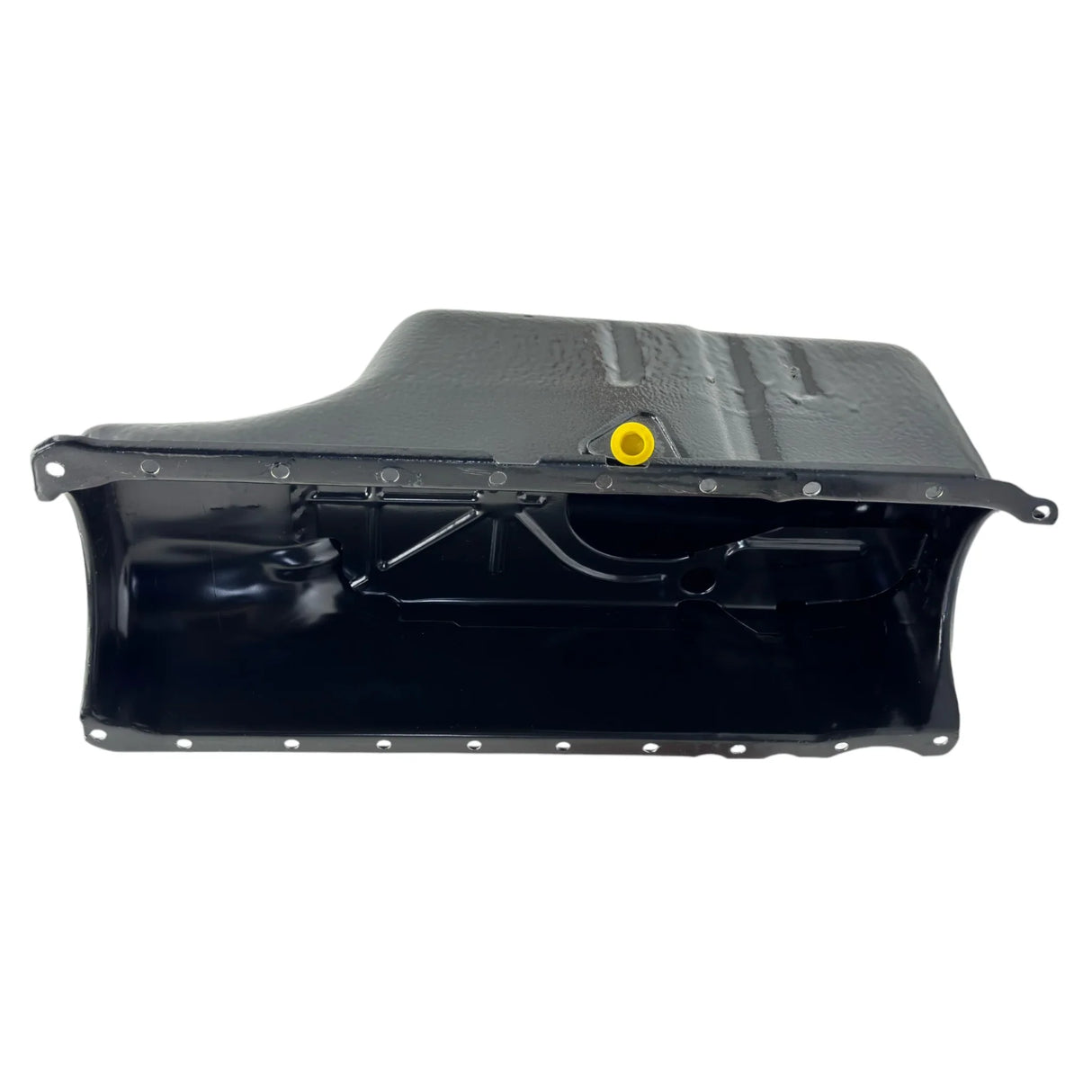 845668T Genuine Mercury Oil Pan - Truck To Trailer