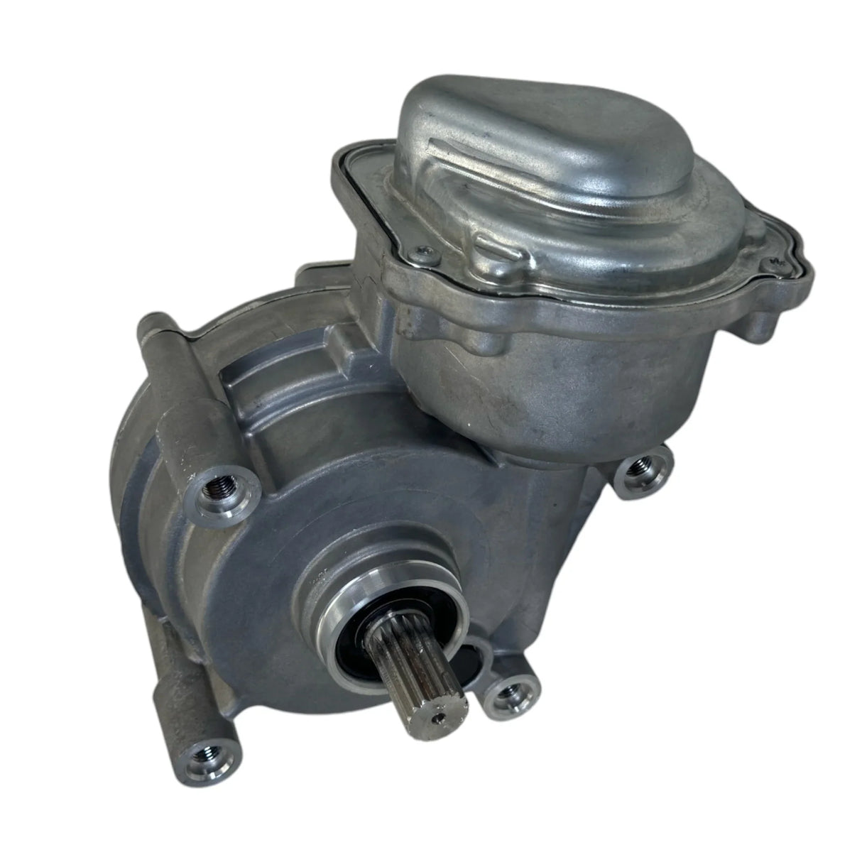 2416008 Genuine Polaris Power Steering EPAS-PGM RZR GEN7 1.5T 500K - Truck To Trailer