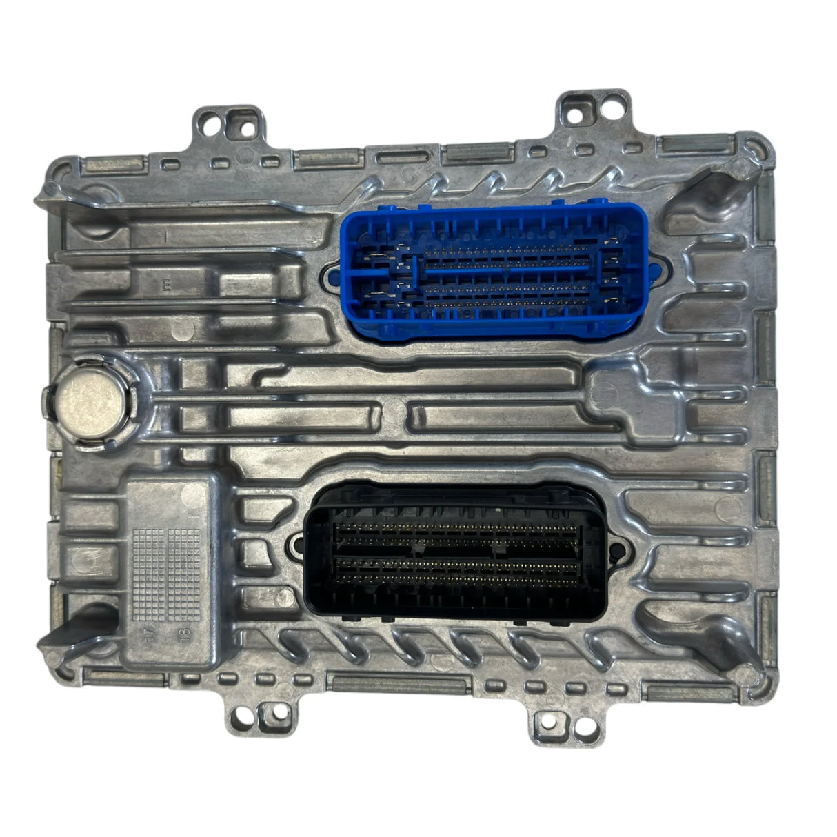 24001962 Genuine GM ECM Engine Control Module - Truck To Trailer