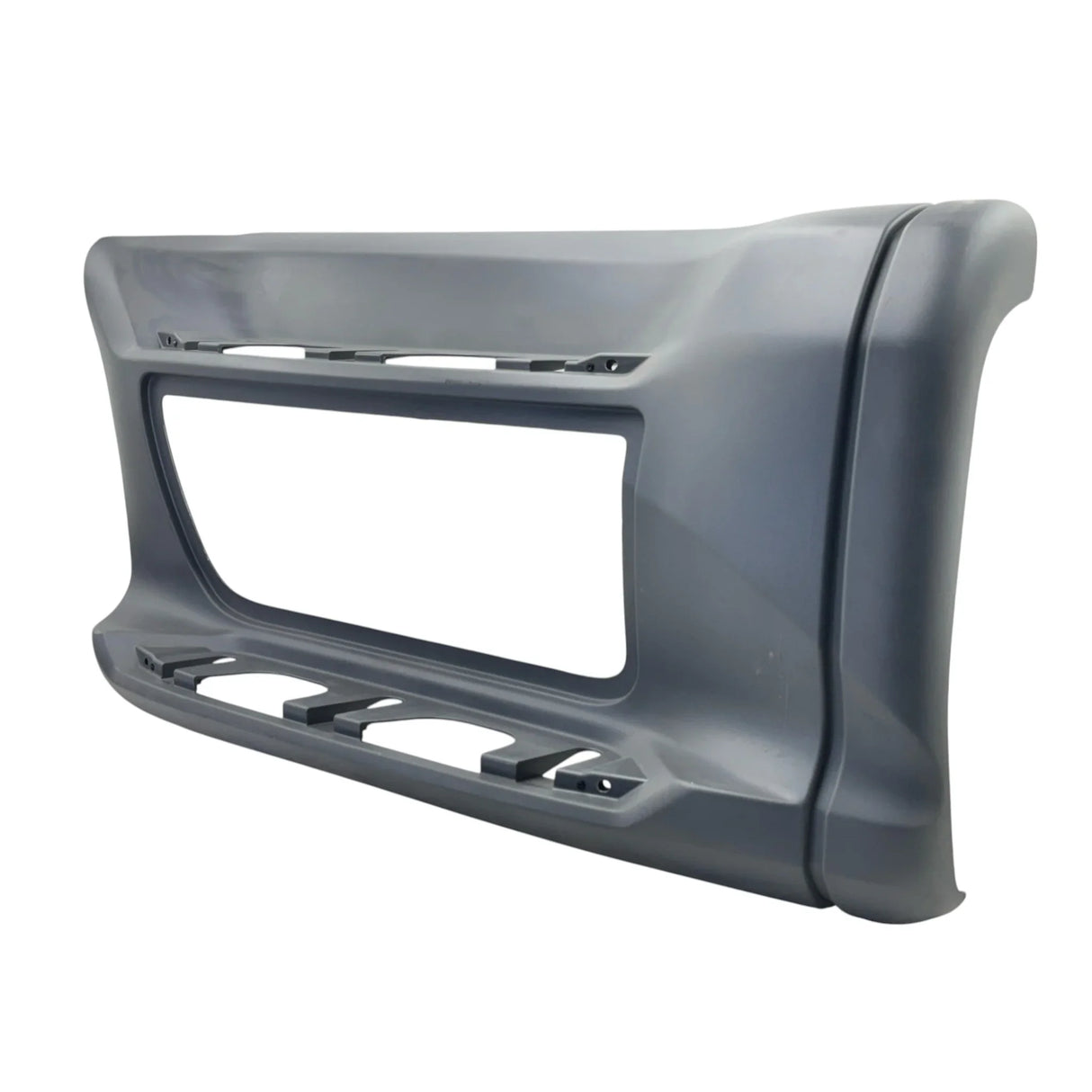 A33-1164-110 Genuine Peterbilt Forward Sub Fairing Assembly - Truck To Trailer