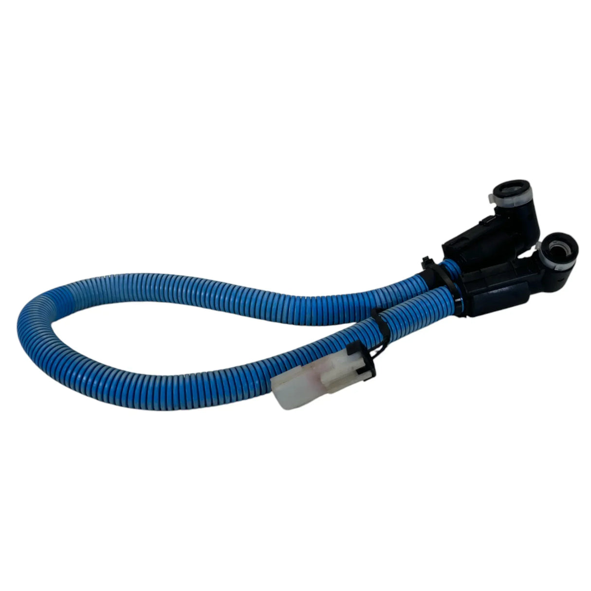 0432032120 Genuine Freightliner DEF Diesel Exhaust Fluid Line - Truck To Trailer