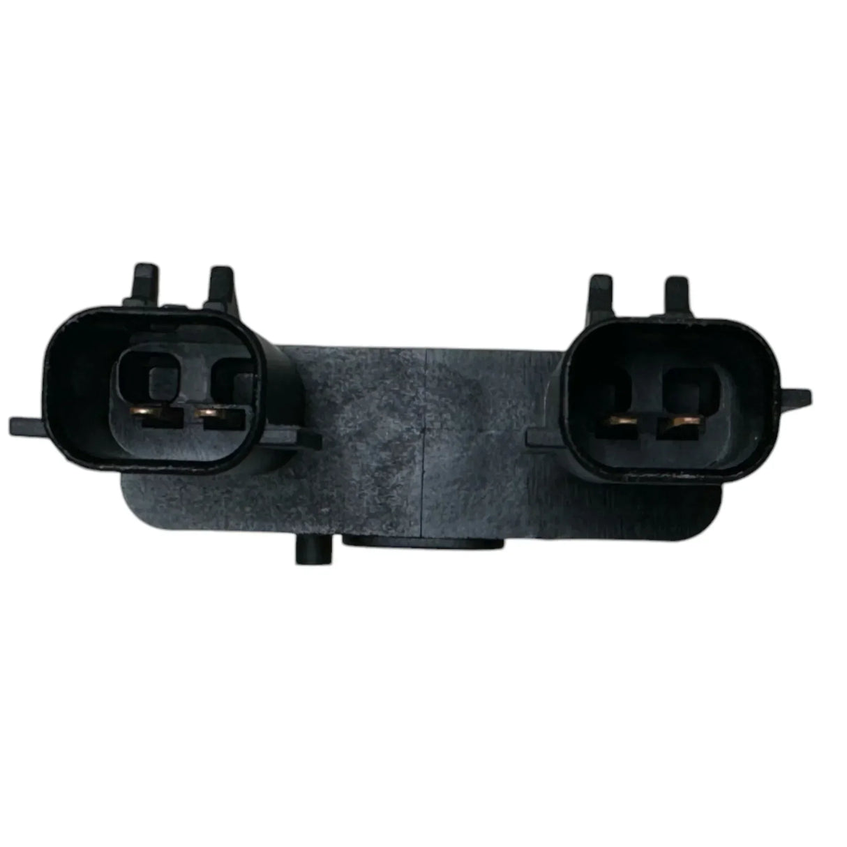 2888288 Genuine Cummins Sensor Junction Box - Truck To Trailer