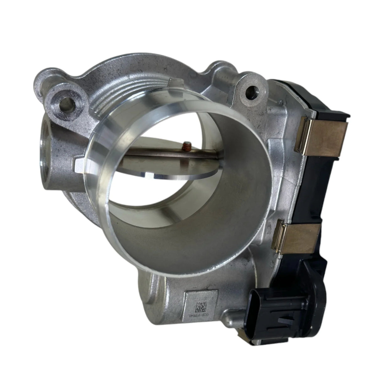 55490567 Genuine GM Fuel Injection Throttle Body - Truck To Trailer