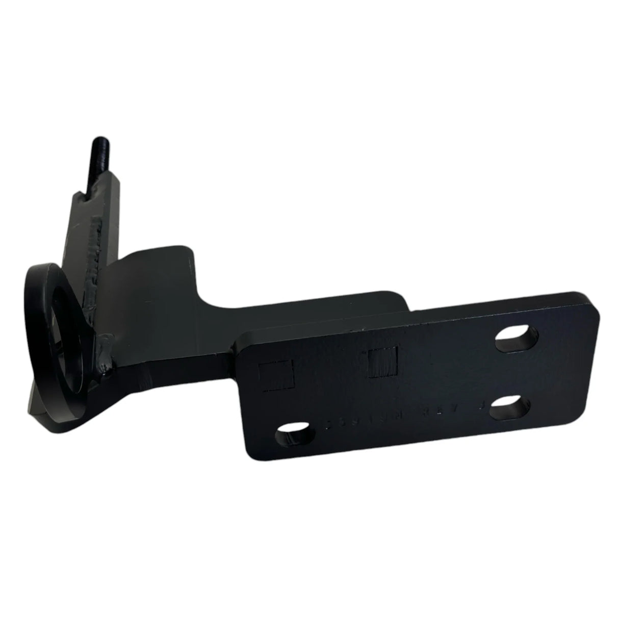 53949M Unbranded Adjustable Tow Bar - Truck To Trailer