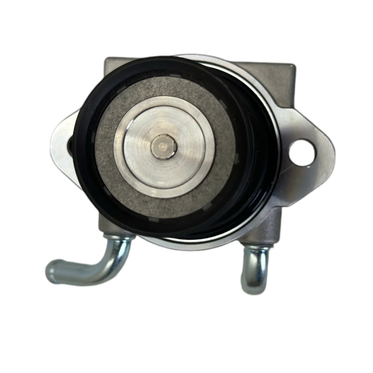 1873842C92 Oem International Egr Valve For Maxxforce 10 - Truck To Trailer