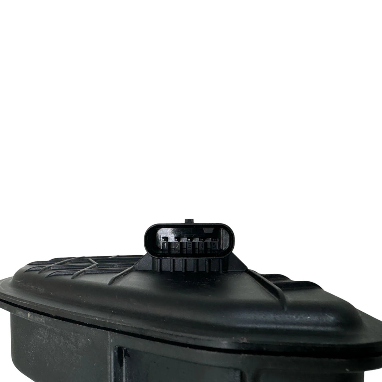 55511544 Genuine GM Intake Manifold Assembly - Truck To Trailer