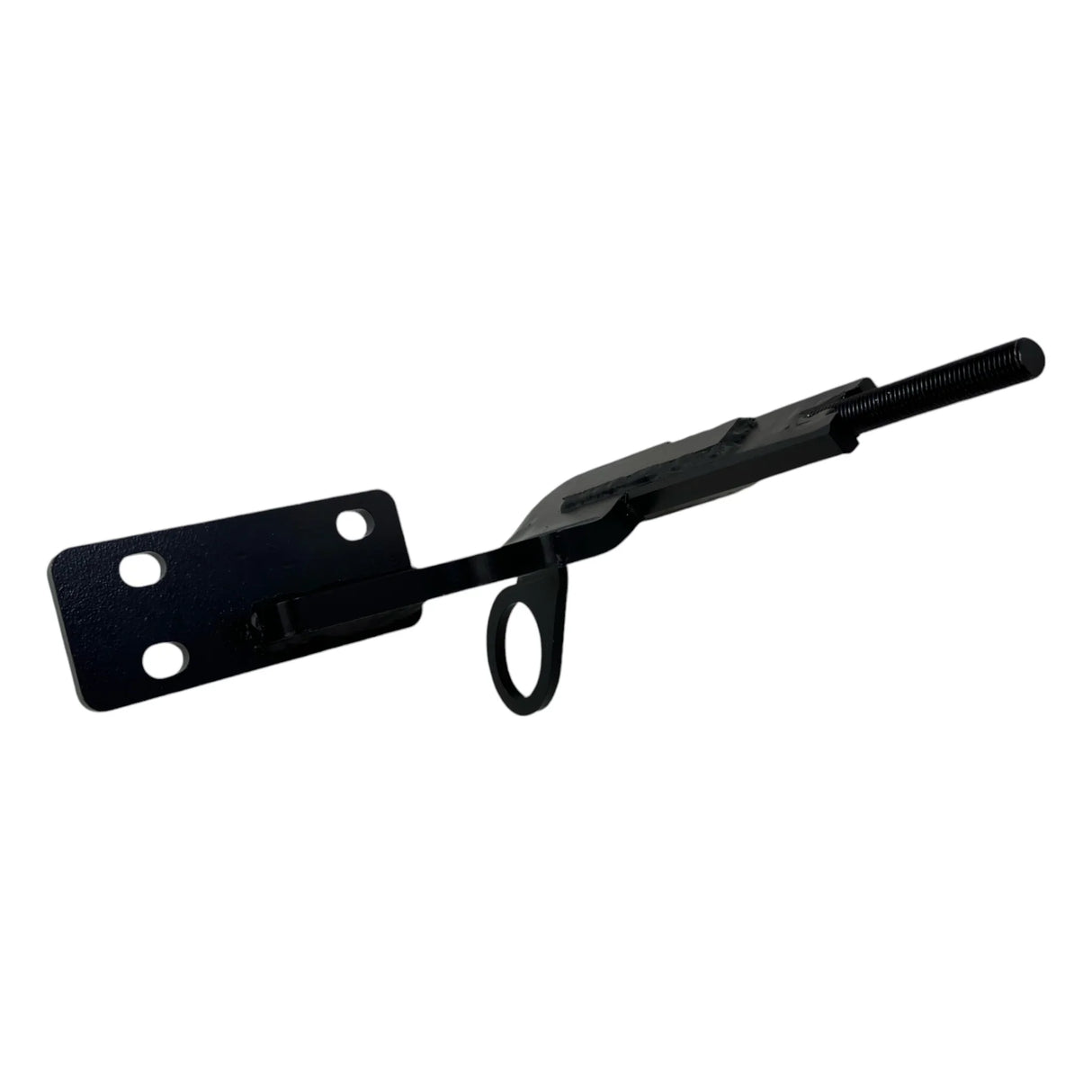 53949 Unbranded Adjustable Tow Bar - Truck To Trailer