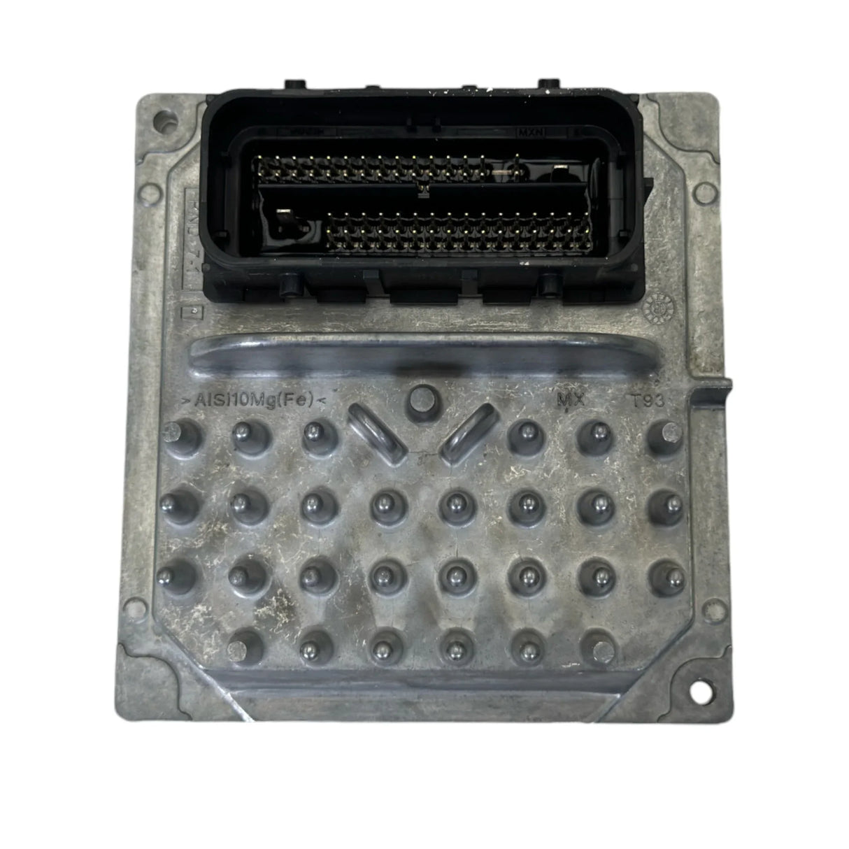 24298475 Genuine GM ECU TCM Transmission Control Module - Truck To Trailer