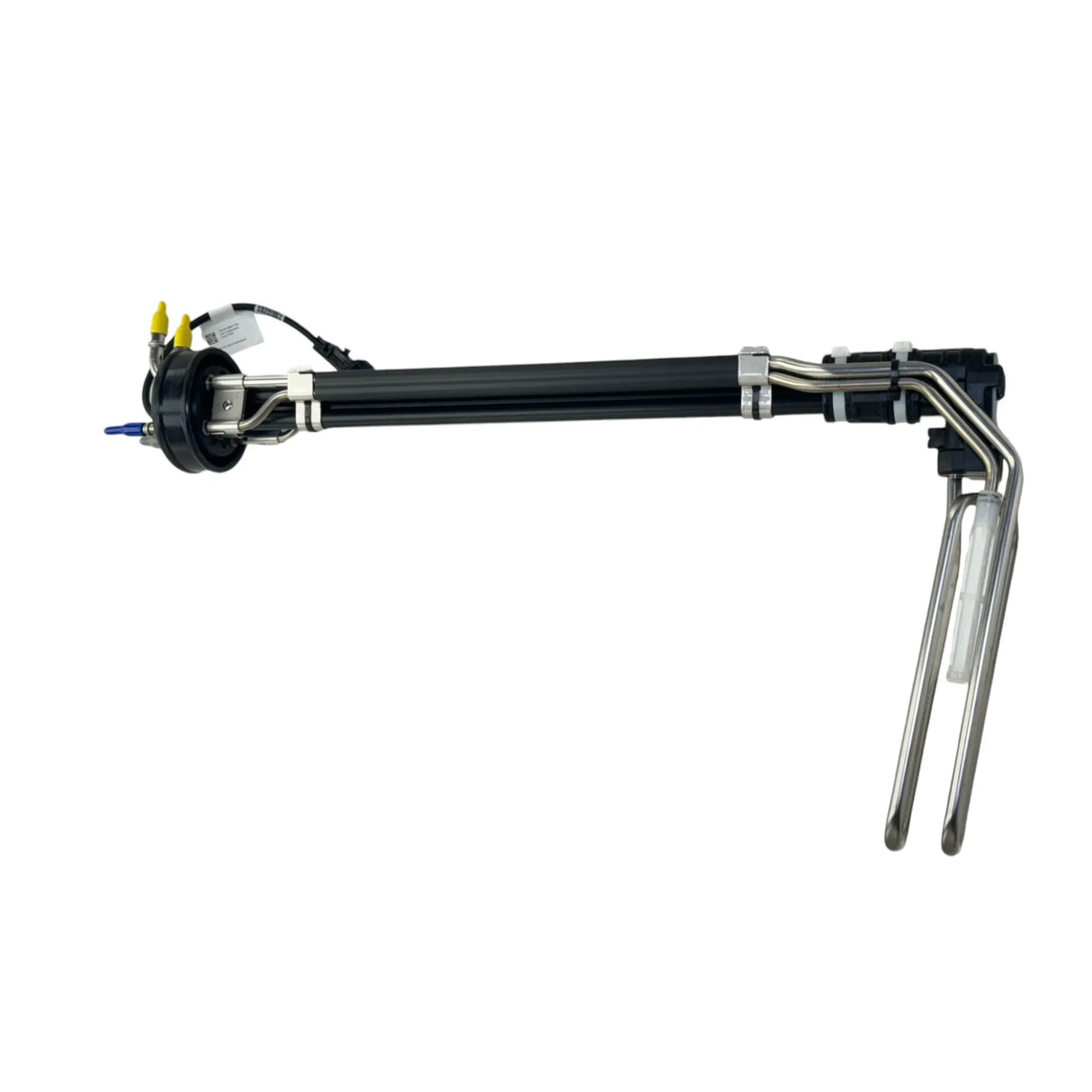 24135997 Genuine Volvo DEF Level Sensor - Truck To Trailer