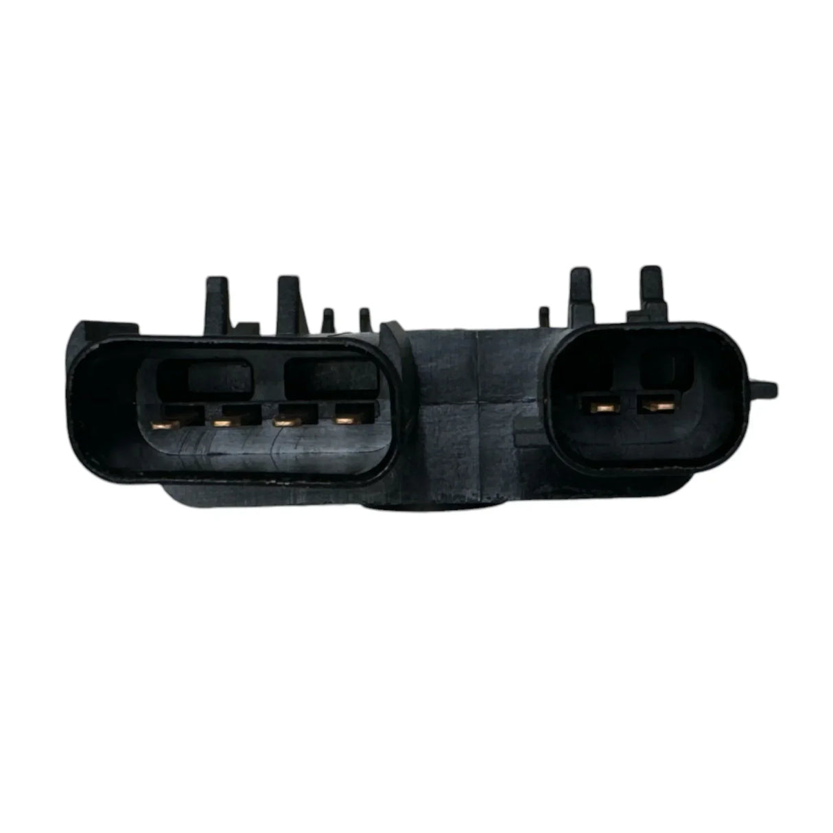 2888288 Genuine Cummins Sensor Junction Box - Truck To Trailer