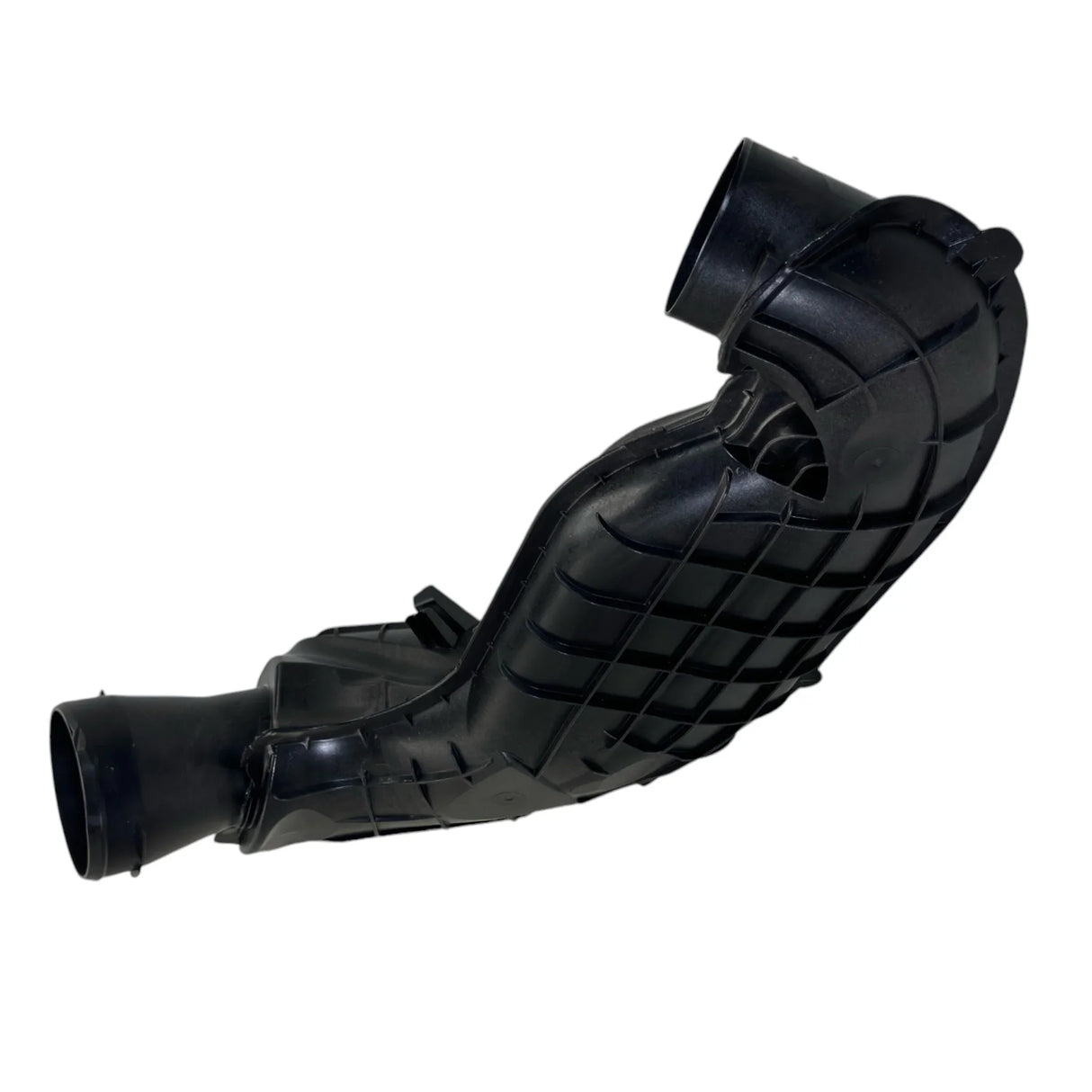 84699526 Genuine GM Engine Air Intake Hose - Truck To Trailer