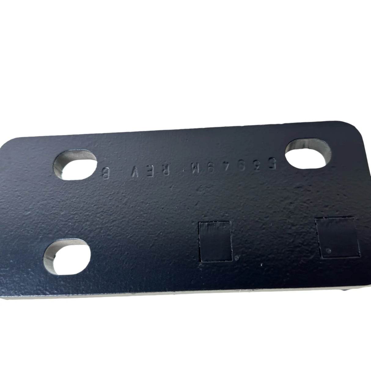 53949M Unbranded Adjustable Tow Bar - Truck To Trailer