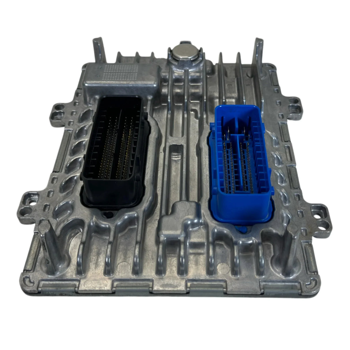 24001962 Genuine GM ECM Engine Control Module - Truck To Trailer