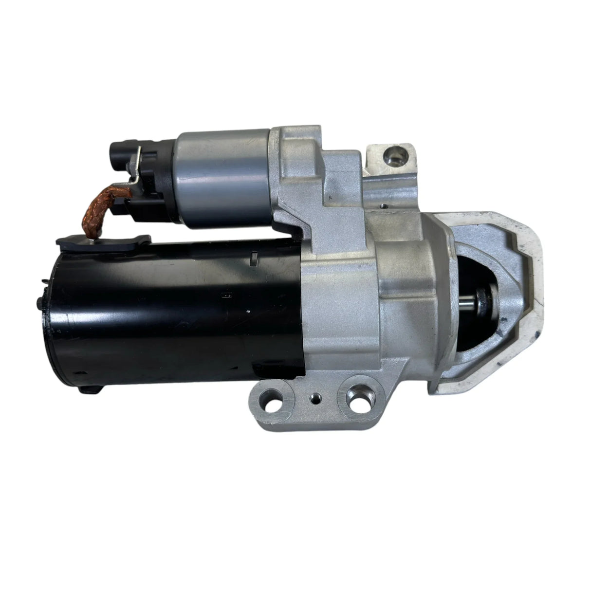 55509960 Genuine GM Starter Motor 12V - Truck To Trailer