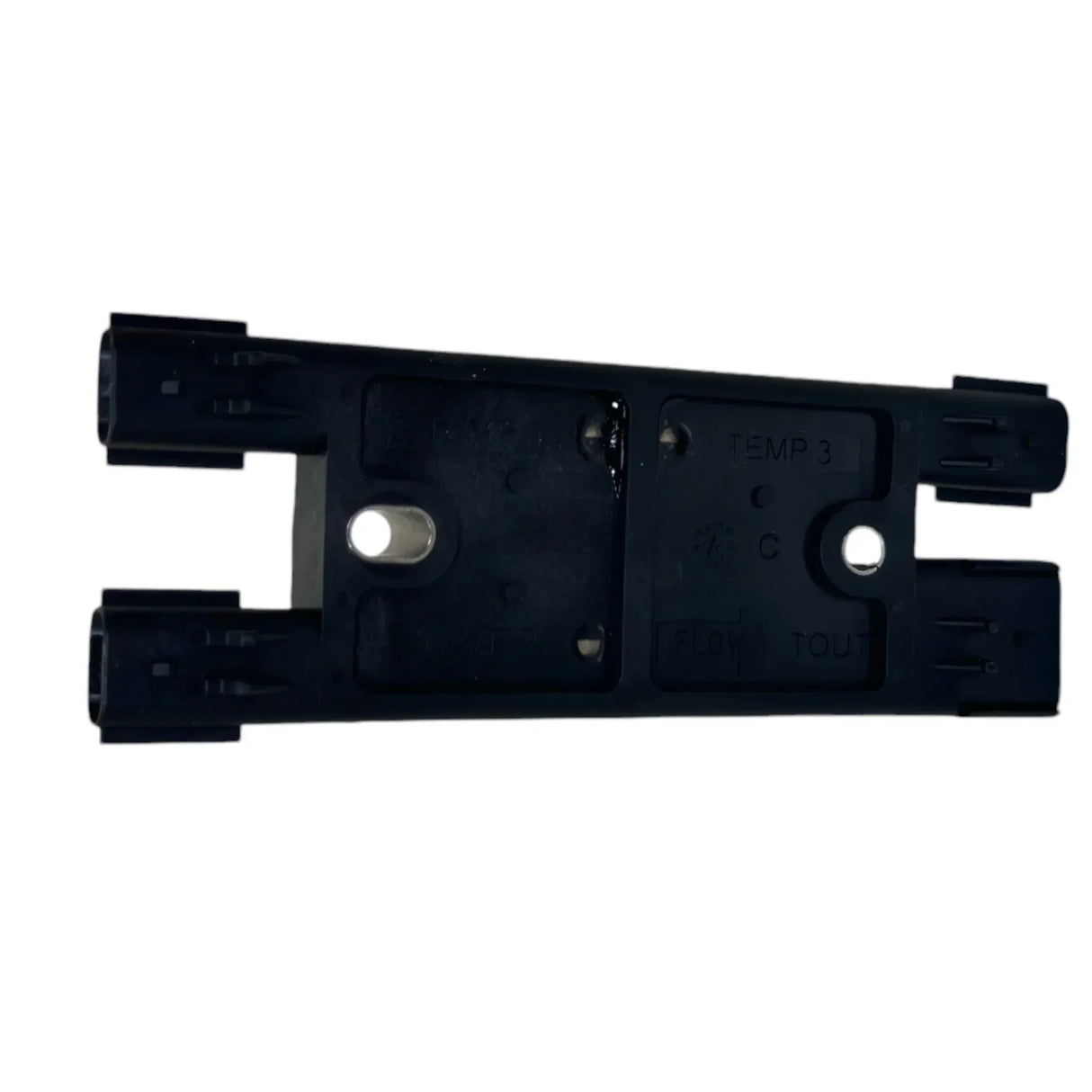 2888288 Genuine Cummins Sensor Junction Box - Truck To Trailer