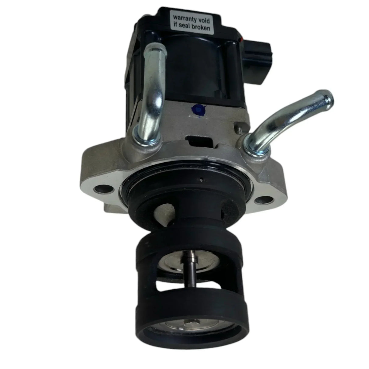 5012974R91 Oem International Egr Valve For Maxxforce 10 - Truck To Trailer