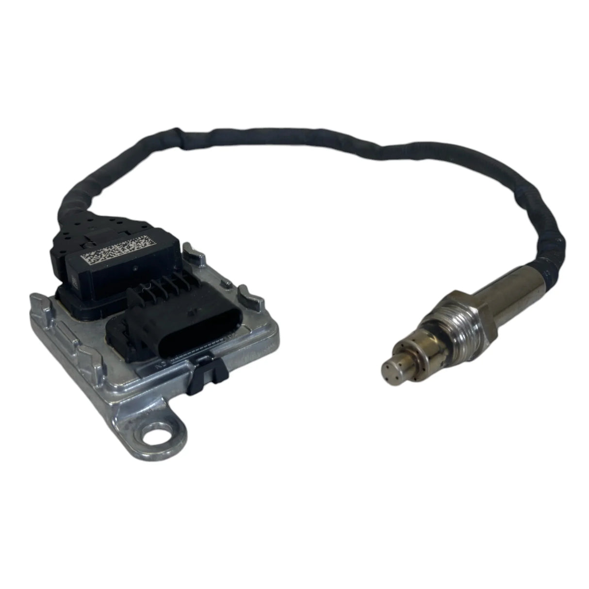 12696463 Genuine GM NOX Nitrogen Oxide Sensor - Truck To Trailer