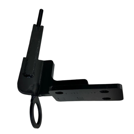 53949 Unbranded Adjustable Tow Bar - Truck To Trailer