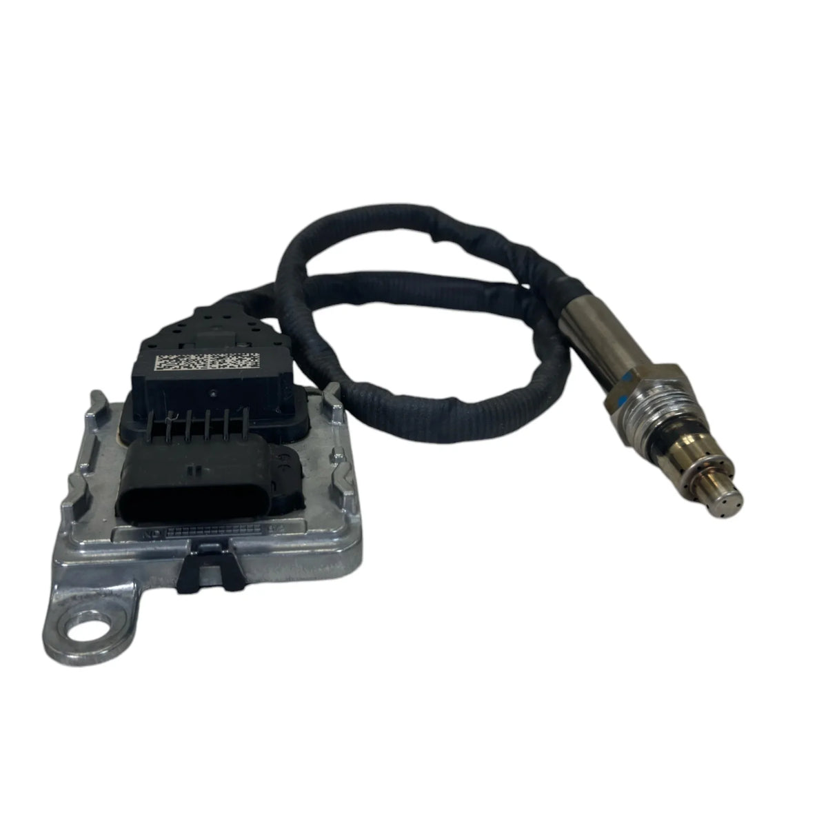 12696463 Genuine GM NOX Nitrogen Oxide Sensor - Truck To Trailer