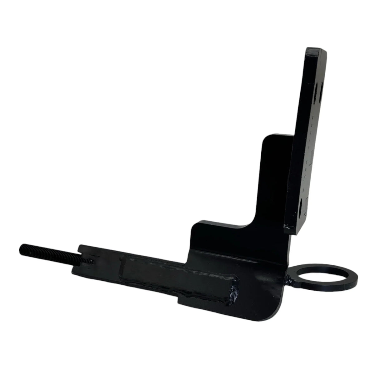 53949 Unbranded Adjustable Tow Bar - Truck To Trailer