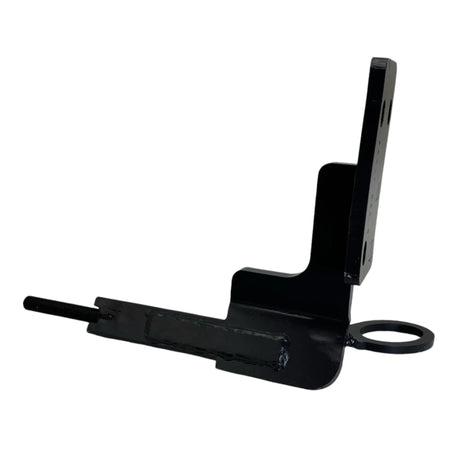 53949 Unbranded Adjustable Tow Bar - Truck To Trailer