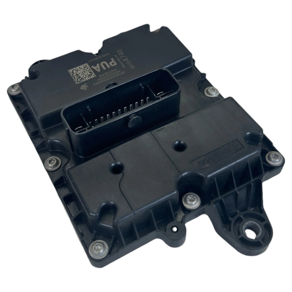 84754746 Genuine GM ECU Transfer Case Control Unit - Truck To Trailer