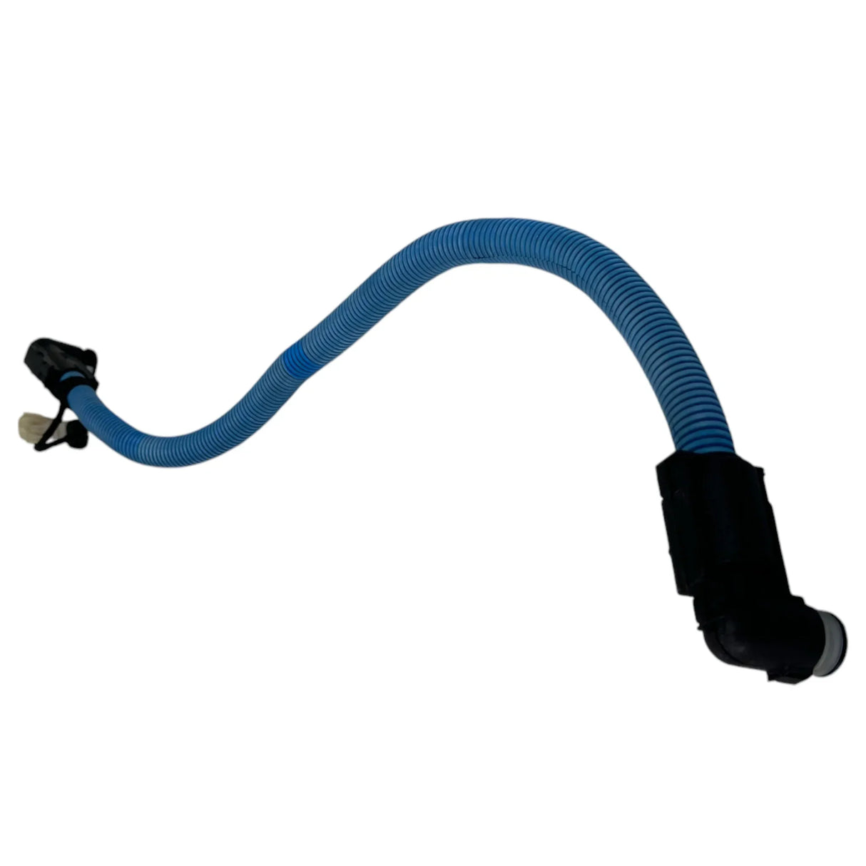 0432032120 Genuine Freightliner DEF Diesel Exhaust Fluid Line - Truck To Trailer