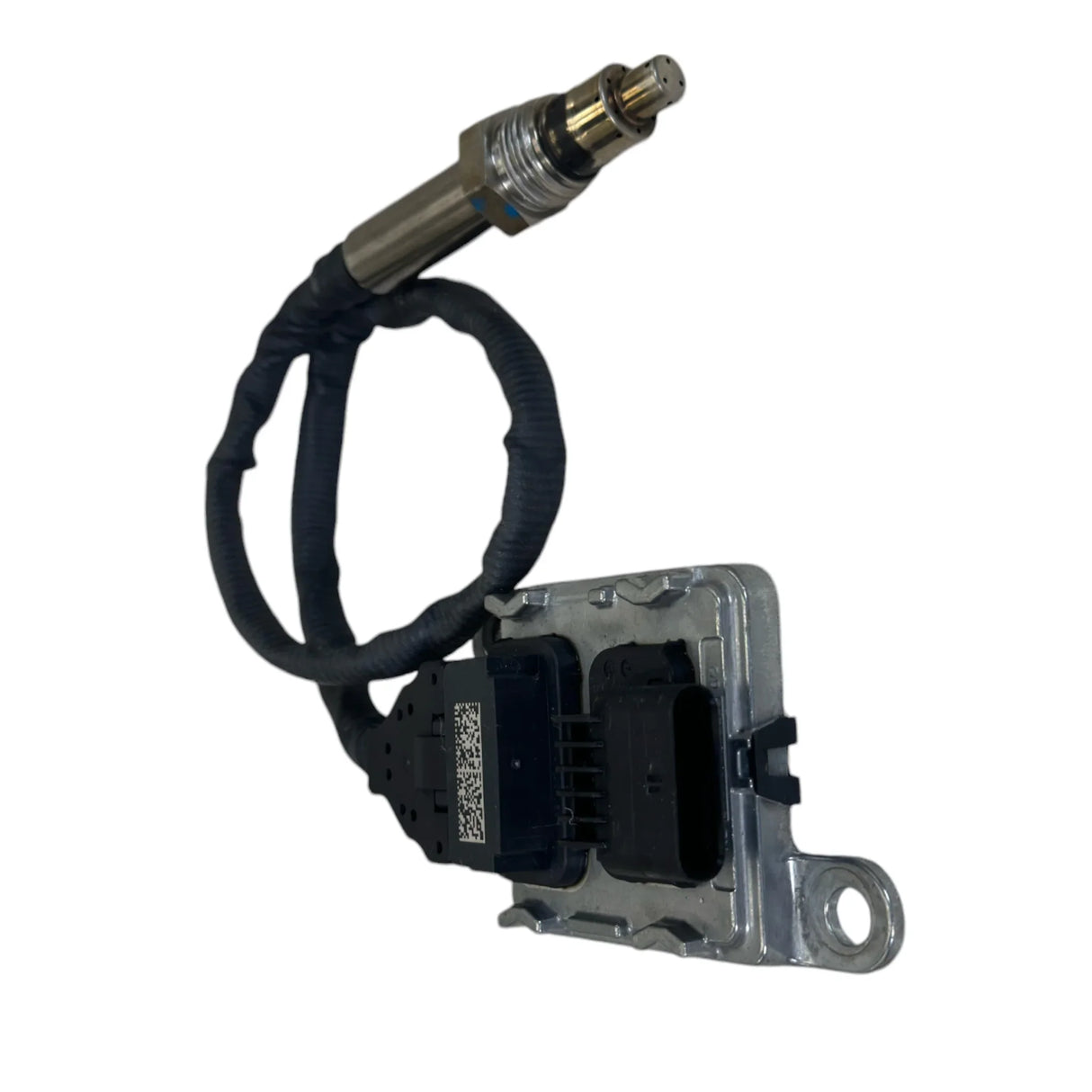 12696463 Genuine GM NOX Nitrogen Oxide Sensor - Truck To Trailer