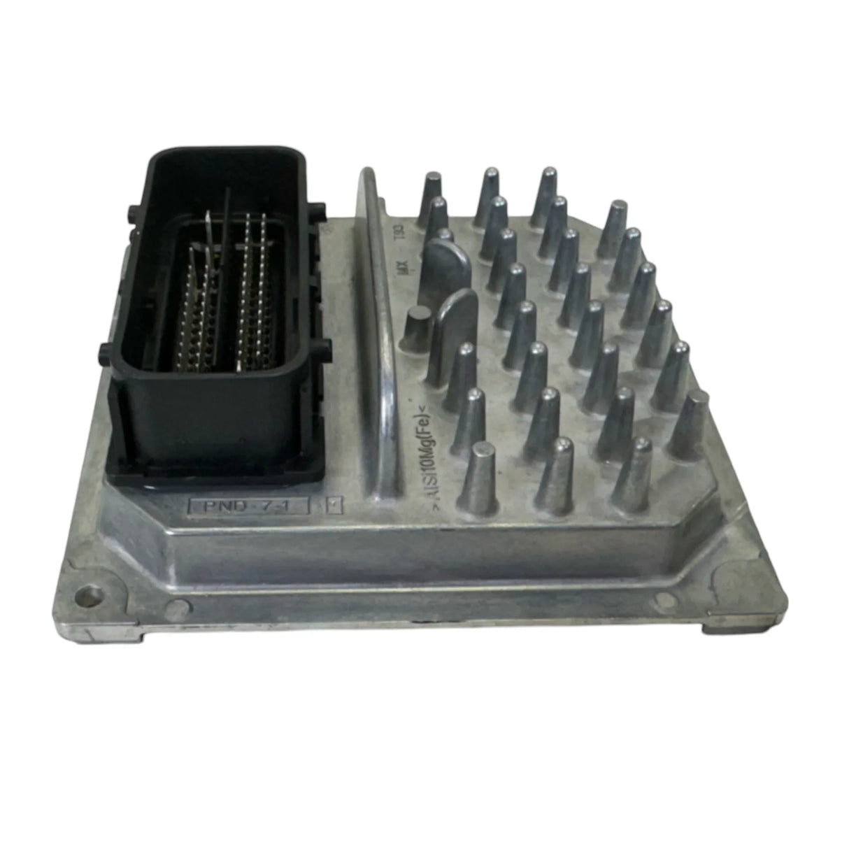 24298475 Genuine GM ECU TCM Transmission Control Module - Truck To Trailer