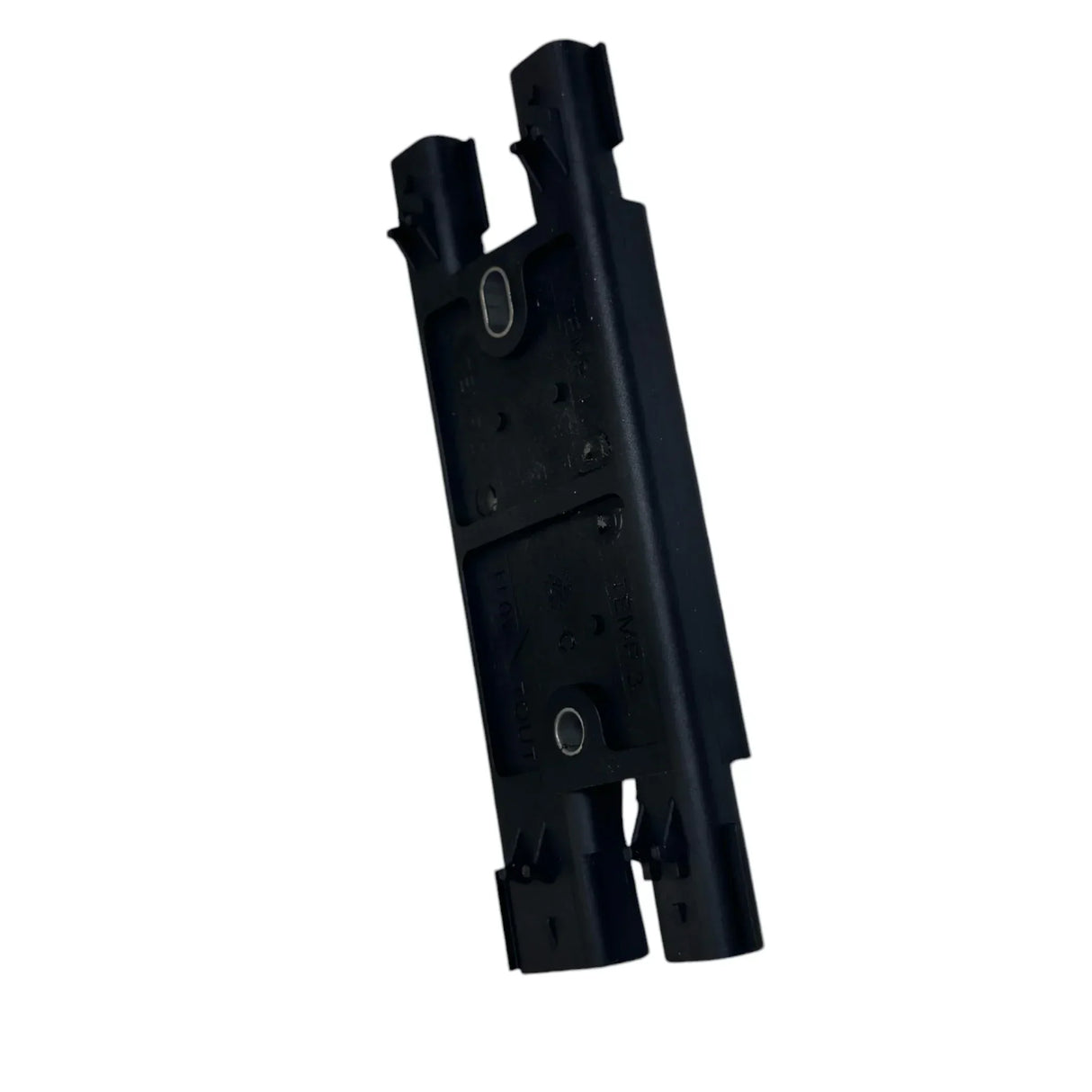 2888288 Genuine Cummins Sensor Junction Box - Truck To Trailer