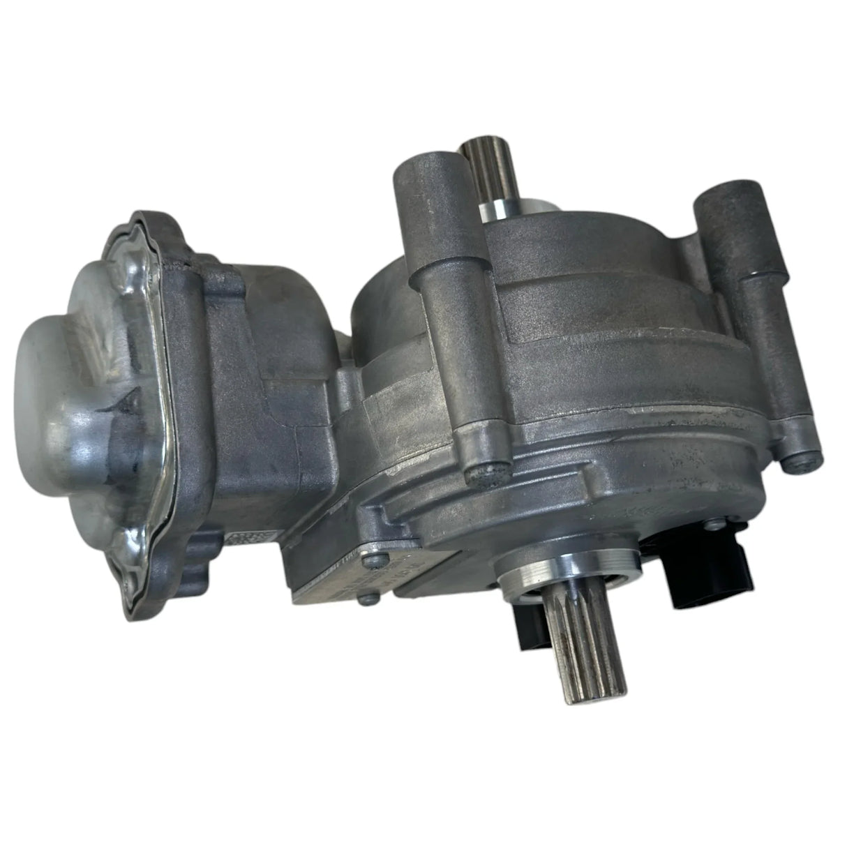 2416008 Genuine Polaris Power Steering EPAS-PGM RZR GEN7 1.5T 500K - Truck To Trailer