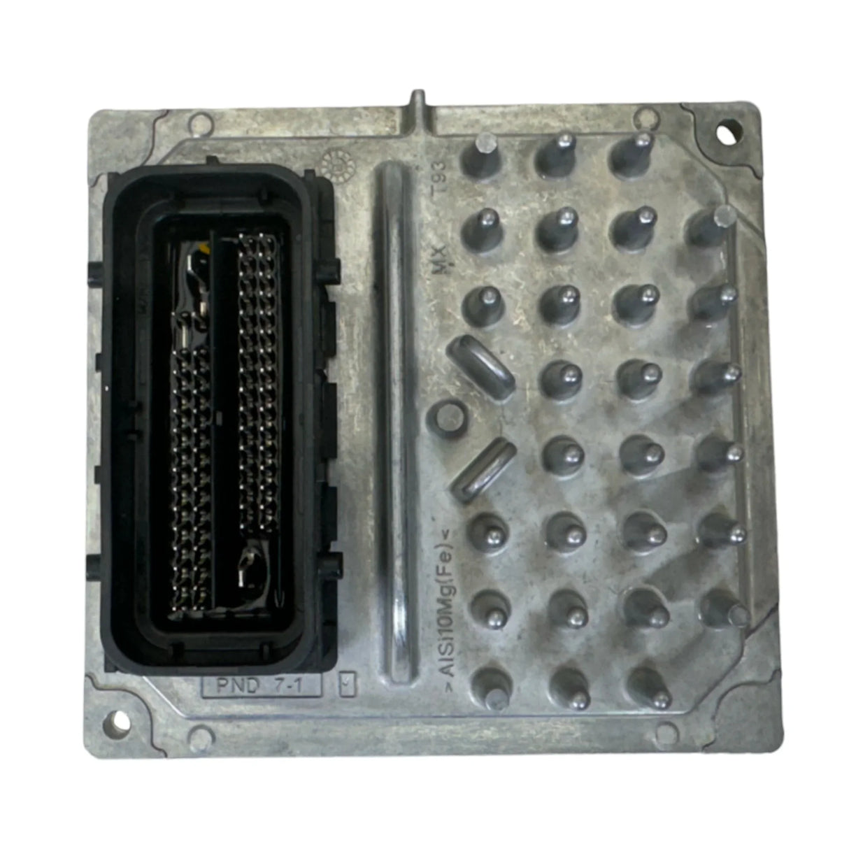 24298475 Genuine GM ECU TCM Transmission Control Module - Truck To Trailer