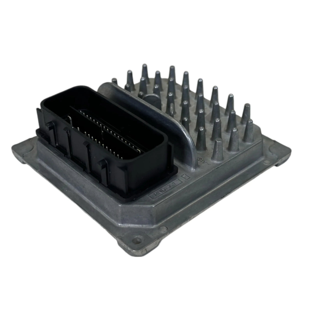 24298475 Genuine GM ECU TCM Transmission Control Module - Truck To Trailer